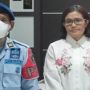 Korupsi Dana Pilkada 2015, Mantan Ketua KPU Depok Titik Nurhayati Dijebloskan ke Lapas Sukamiskin