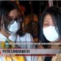Ini Alasan LPSK Tolak Permohonan Perlindungan Istri Ferdy Sambo, Putri Candrawathi