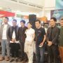 5 Penyanyi Persembahkan Lagu Pop Melayu dalam Album Swara Melayu Bersinar Lagi
