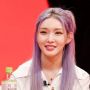 Buat Takjub, Chungha Ungkap Telah Belikan Ibunya Apartemen dan Mobil Baru!