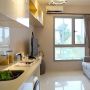 Resmi Luncurkan Tower Ketiga, Apartemen Sky House Alam Sutera+ Permudah Investasi Properti untuk Millennial