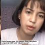 Viral Video Perempuan Protes Ditinggal Kenalan Tinder karena Kurang Cantik: Emang Aku Sejelek Itu?