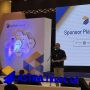 Daftar Promo Astra Financial di GIIAS 2022
