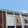 KSP Kopdit Suka Damai Berhasil Bangkit Berkat LPDB-KUMKM