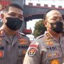 Datangi Mako Brimob Depok, Timsus Kapolri Periksa Ulang Hasil Labfor Kasus Brigadir J
