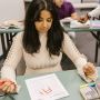 4 Tips Menghadapi Soal AKM Literasi Numerasi, Jadi Lancar Mengerjakan!