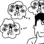 3 Tips Mengatasi Overthinking, Jangan Dibiarkan!