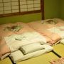 Mengenal Futon, Kasur Tradisional Jepang yang Dipercaya Bikin Tubuh Lebih Sehat