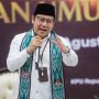 Tanggapi Soal Wacana Pemilu Tertutup, Muhaimin: PKB dalam Posisi Menolak