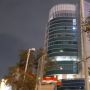 Demi Cari Alat Bukti, KPK Geledah Plaza Summarecon Bekasi Hingga Malam Hari