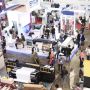 Kewalram Ekspor Produk Tekstil Senilai 400 Ribu Dolar AS