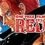 "One Piece Red" Dapat Review Buruk di Jepang, Kok Bisa?