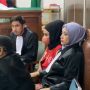 Medina Zein Tulis Mau Kirim Bom ke Uci Flowdea, Saksi Ahli Pastikan Ada Unsur Pengancaman