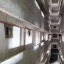 Penampakan Lokasi Syuting Film Pengabdi Setan 2 yang Viral di Bekasi: Awas Ada Dugaan Pungli di Sana