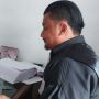 Kekuatan Teknologi Digital Bagi Masyarakat Umum Hingga Instansi Pemerintah