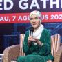 Optimalkan Kinerja Operasi, Pertamina Komitmen Jaga Ketahanan Energi Nasional