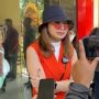 Yakin RD Masih Sayang dan Ajak Balikan, Denise Chariesta: Enggak Mau, Gue Bisa Tanpa Lu