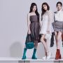 Promo Spesial BRI di Charles & Keith, Ada Diskon Menarik!