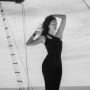 Sophia Latjuba Pamer Body Goals di Hari Ulang Tahun: 52 Rasa 25