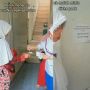 Nenek-nenek Curiga Hamil Datangi Bidan, Minta Di-testpack karena Perut Membesar