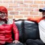 Pesulap Merah Bongkar Rahasia Deddy Corbuzier, Tiap Satu Giginya Seharga Motor