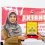 Berharap Polda NTB Rekrut Lebih Banyak Polisi Wanita, Wakil Gubernur Sebut Bisa Dibutuhkan saat Ada Demo