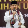 Jika Prabowo Menolak Maju Sebagai Capres, Siapa Calon Presiden Dari Gerindra?