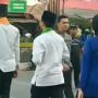 Mungkinkah Cikarang Fashion Day Bakal Saingi Popularitas Citayam Fashion Week?