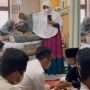 Menikah Ingin Disaksikan Mama, Pasangan Ini Rela Akad Nikah di Rumah Sakit