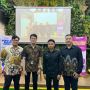 Gelar Sekolah Pasar Modal di Solo, Stockbit Ajak Mahasiswa Ikut Kompetisi Trading Saham