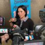 Uci Flowdea Beberkan Bukti Ancaman di Sidang, Medina Zein Berkelit: Saya Nggak Berniat Begitu