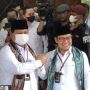 Kemungkinan PKB Gabung NasDem, Hendri Satrio: Demokrat-PKS Mesti Deklarasi Anies Nih