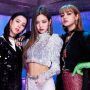 Rayakan Anniversary ke-6, Member BLACKPINK Saling Bagikan Momen Manis