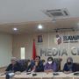 Bivitri Susanti Beberkan Dampak Minimnya Keterwakilan Perempuan di Bawaslu Provinsi