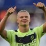 Agama Erling Haaland Pernah Jadi Sorotan karena Ucapkan Alhamdulillah, Kini Dia Cetak Sejarah Liga Champions 2022