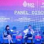 Dukung Startup Anak Bangsa dan Akselerasi Ekonomi Digital Indonesia, Telkom Hadirkan Indigo Demo Day 2022
