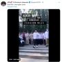 Kocak! Cak Imin Gelar 'Imam Bonjol Fashion Week' Sebelum Daftar Pemilu 2024