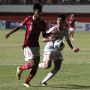 4 Pemain Timnas Indonesia U-16 yang Tampil Impresif Sepanjang Fase Grup Piala AFF U-16 2022