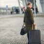5 Tips Bepergian Sendirian yang Perlu Kamu Tahu