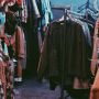 Mengenal Thrifting, Tren Belanja Baju Bekas Impor yang Disebut Kemenparekraf Bisa Ancam Brand Fesyen Lokal