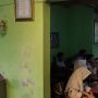 Miris! Begini Kondisi SMP PGRI 6 Bandung yang Numpang Kelas di Bangunan Sekolah Dasar