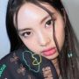 Komentar Hyein NewJeans Tentang COVID-19 Viral, Publik: Aku Merasa Tua