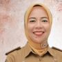 Terungkap! Camat Viral di Payakumbuh Tak Dicopot, Hanya Pindah ke Satpol PP dengan Jabatan Eselon Sama: Kesalahan Biasa!