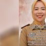 Camat di Payakumbuh Dicopot Gegara Konten Citayam Fashion Week