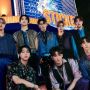 Siap-siap, NCT 127 Akan Comeback dengan Full Album ke-4 September Mendatang