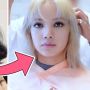 Lisa BLACKPINK Ungkap Rambutnya Rusak Karena Sering Ganti Model dan Warna