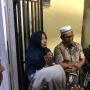 Ridwan Kamil Sambangi Keluarga Pelajar Hanyut di Padang yang Jasadnya Belum Ditemukan hingga Hampir 2 Bulan