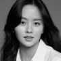 Kim So Hyun Dikabarkan Akan Bintangi Drama Korea 'Is It a Coincidence?'