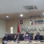 Koalisi Ini Sesalkan Tim Seleksi Tak Perhatikan Keterwakilan Perempuan 30 Persen Calon Anggota Bawaslu Provinsi