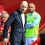 Manchester United Jadi Pecundang di Pekan Pertama Liga Inggris, Erik ten Hag: Kami Butuh Proses